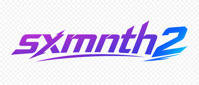 sxmnth2